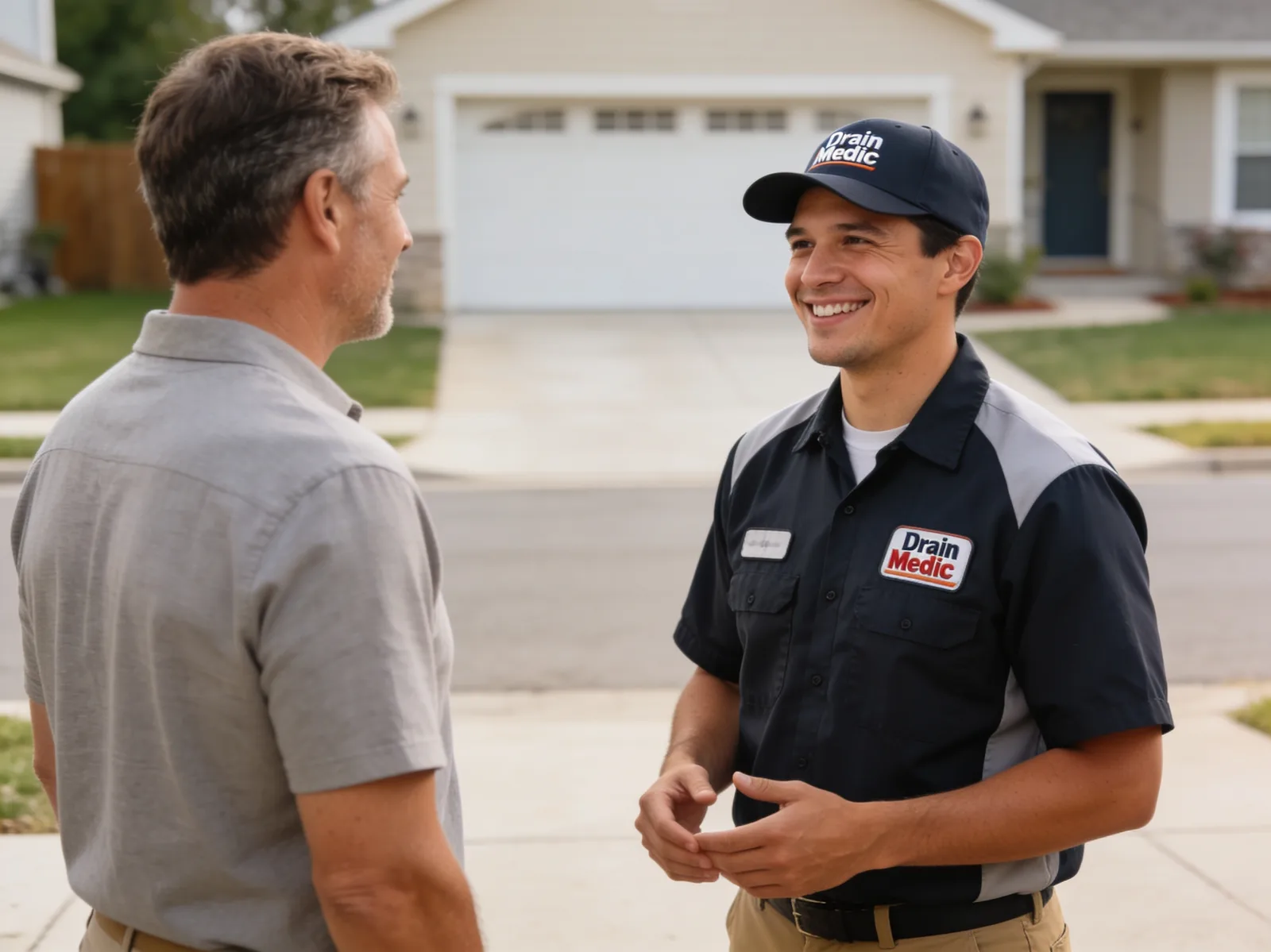 Garbage Disposal Repair Lost Nation, IA FAQs